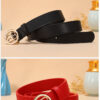 Replica BALENCIAGA belt