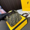 Replica Fendi Bag 14*9CM