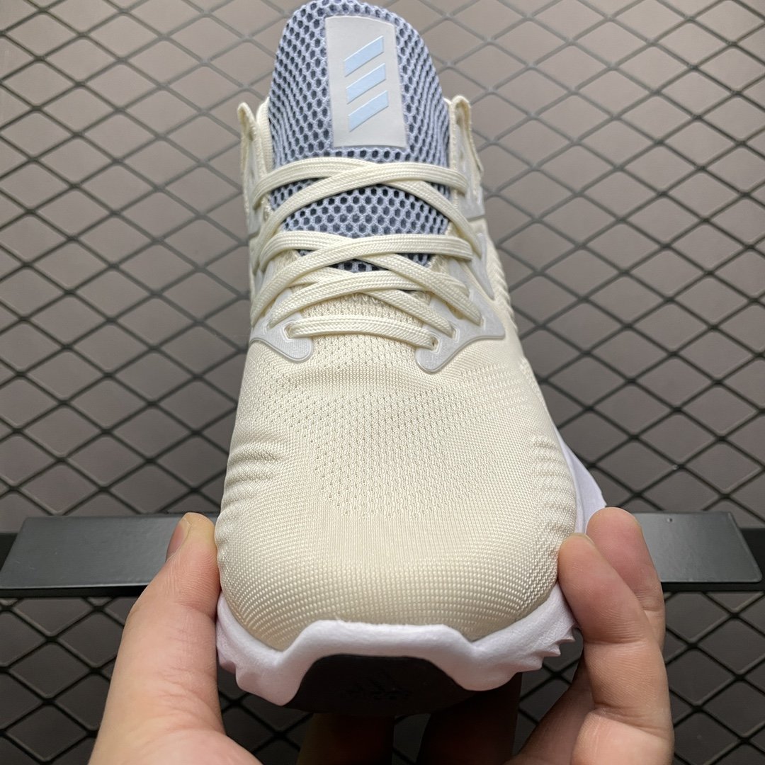 Replica Adidas Shoe Adidas AlphaBounce Beyond m B89102 39-45