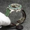 Replica Tag Heuer 904l Stainless Steel Automatic Mechanical Watch 44MM