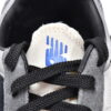 Replica New Balance Shoe UXC72AA1 New Balance XC-72 Castlerock