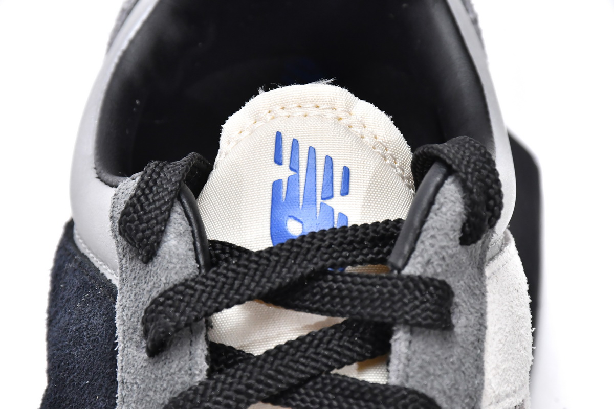 Replica New Balance Shoe UXC72AA1 New Balance XC-72 Castlerock