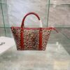 Replica Dolce Gabbana Bag  26*37*21CM