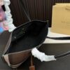 Replica Burberry Bag 28*34CM