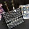 Replica Dior Bag 40*35CM