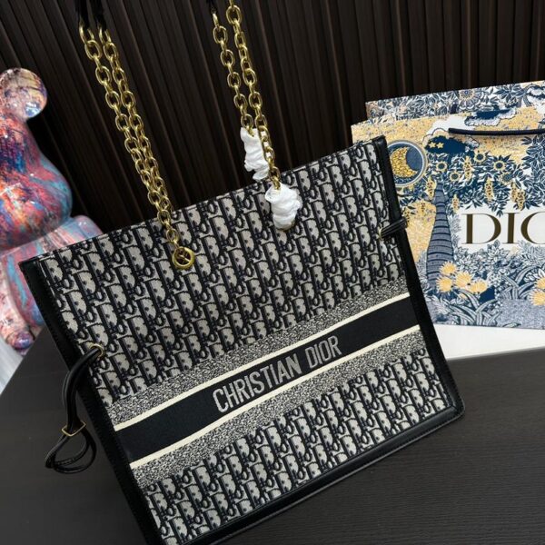 Replica Dior Bag 40*35CM