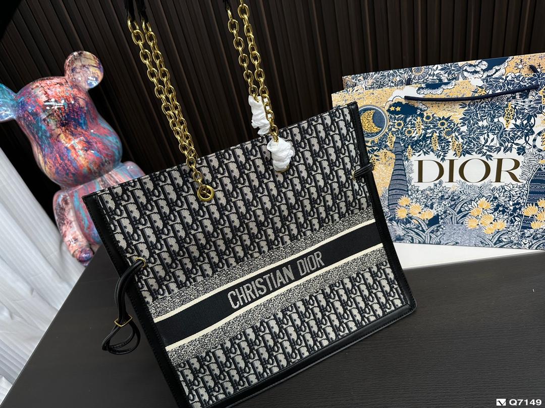Replica Dior Bag 40*35CM
