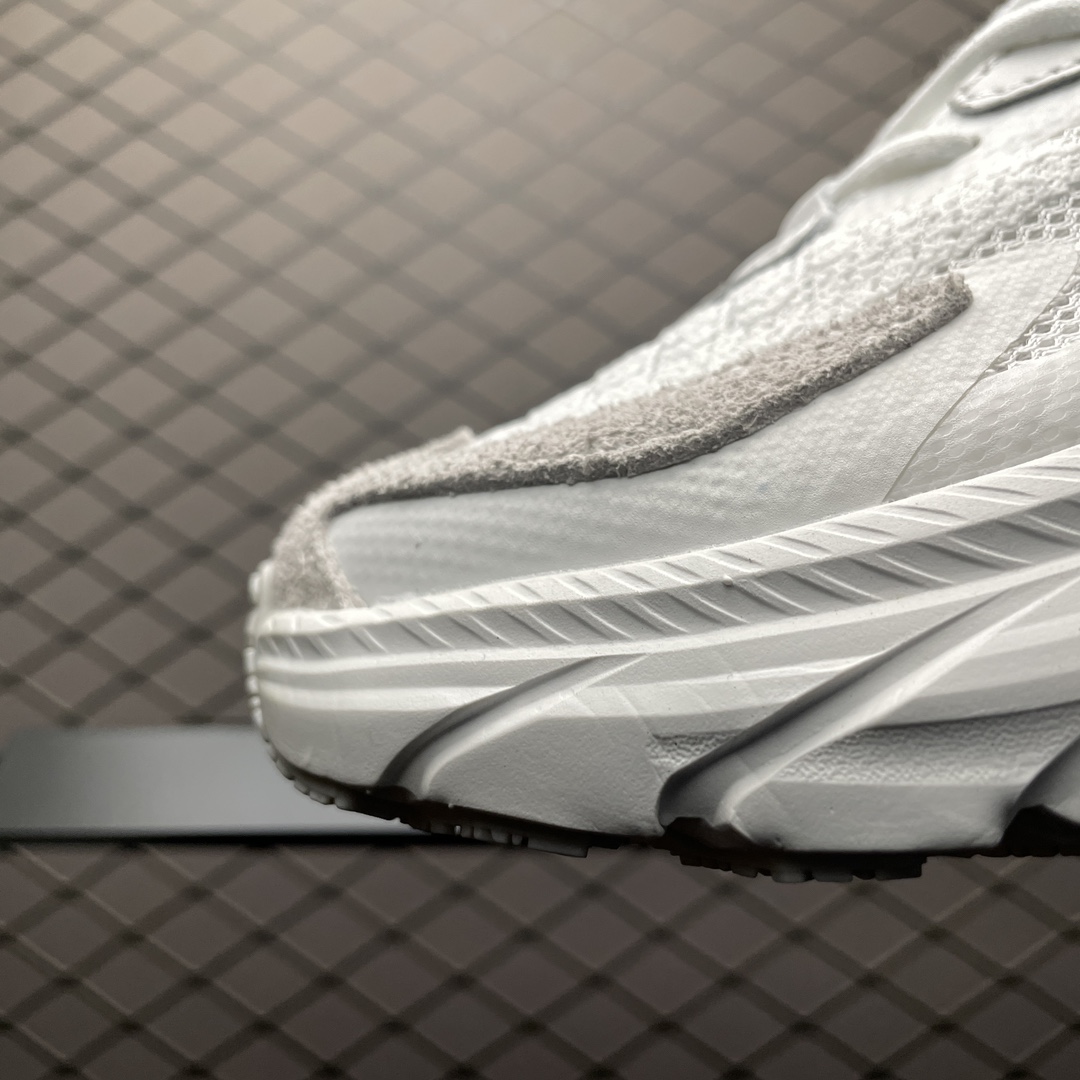 Replica HOKA Shoe Hoka One One Clinton Size 36-45DFD