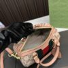 Replica Gucci Bag 23*16CM