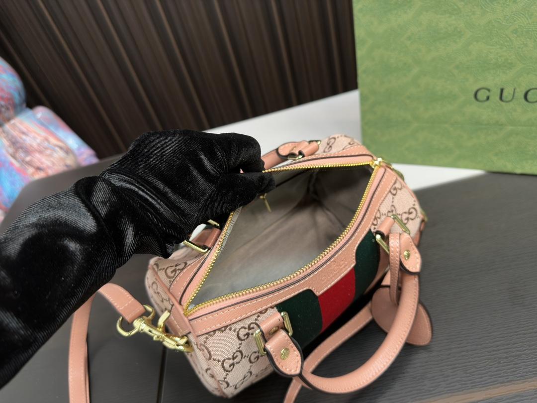Replica Gucci Bag 23*16CM