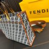 Replica Fendi Bag 35*31CM