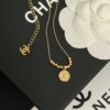Replica CHANEL Necklace