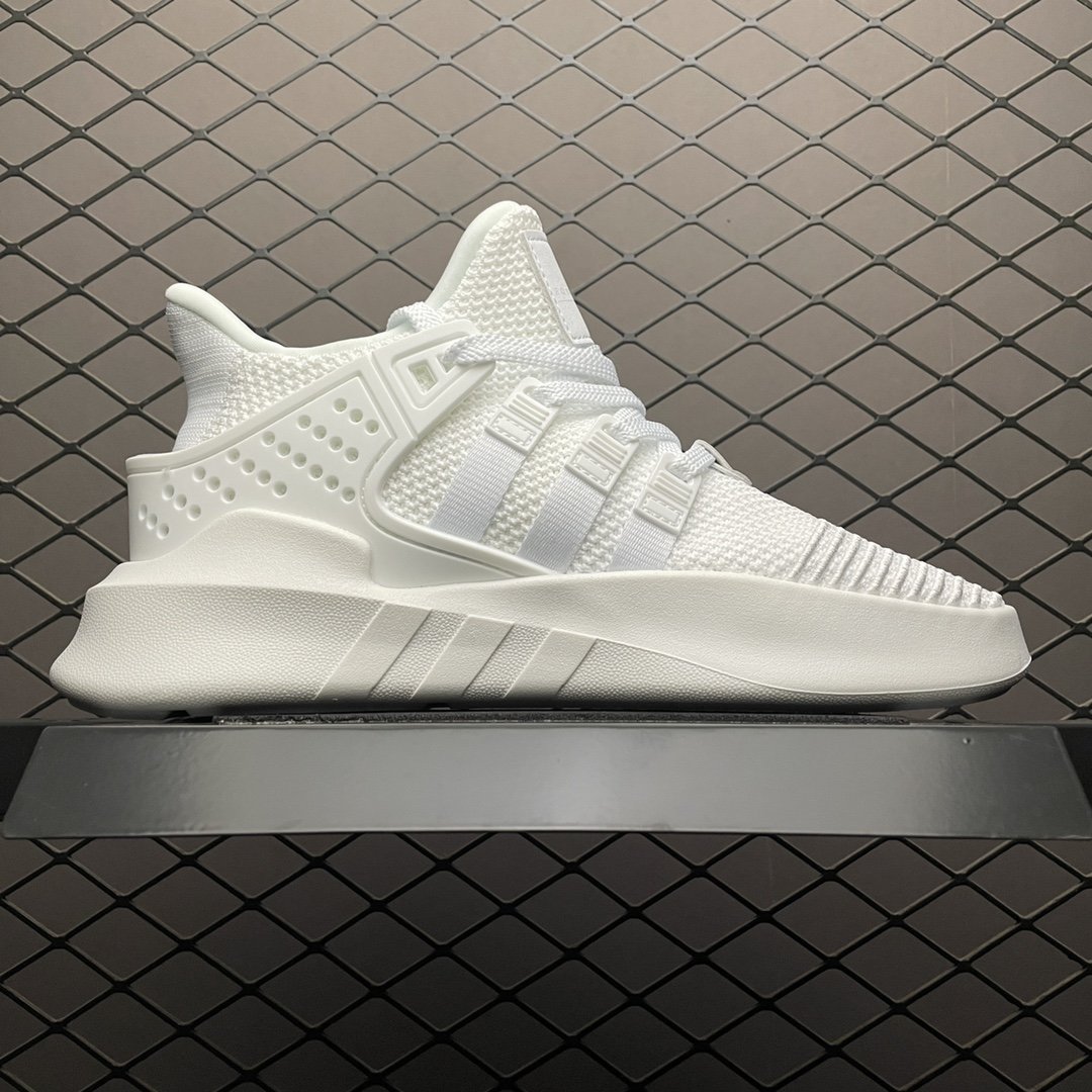 Replica Adidas Shoe Adidas EQT Bask AdidasVDA9534 36-45