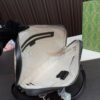 Replica Gucci Bag 38*28CM
