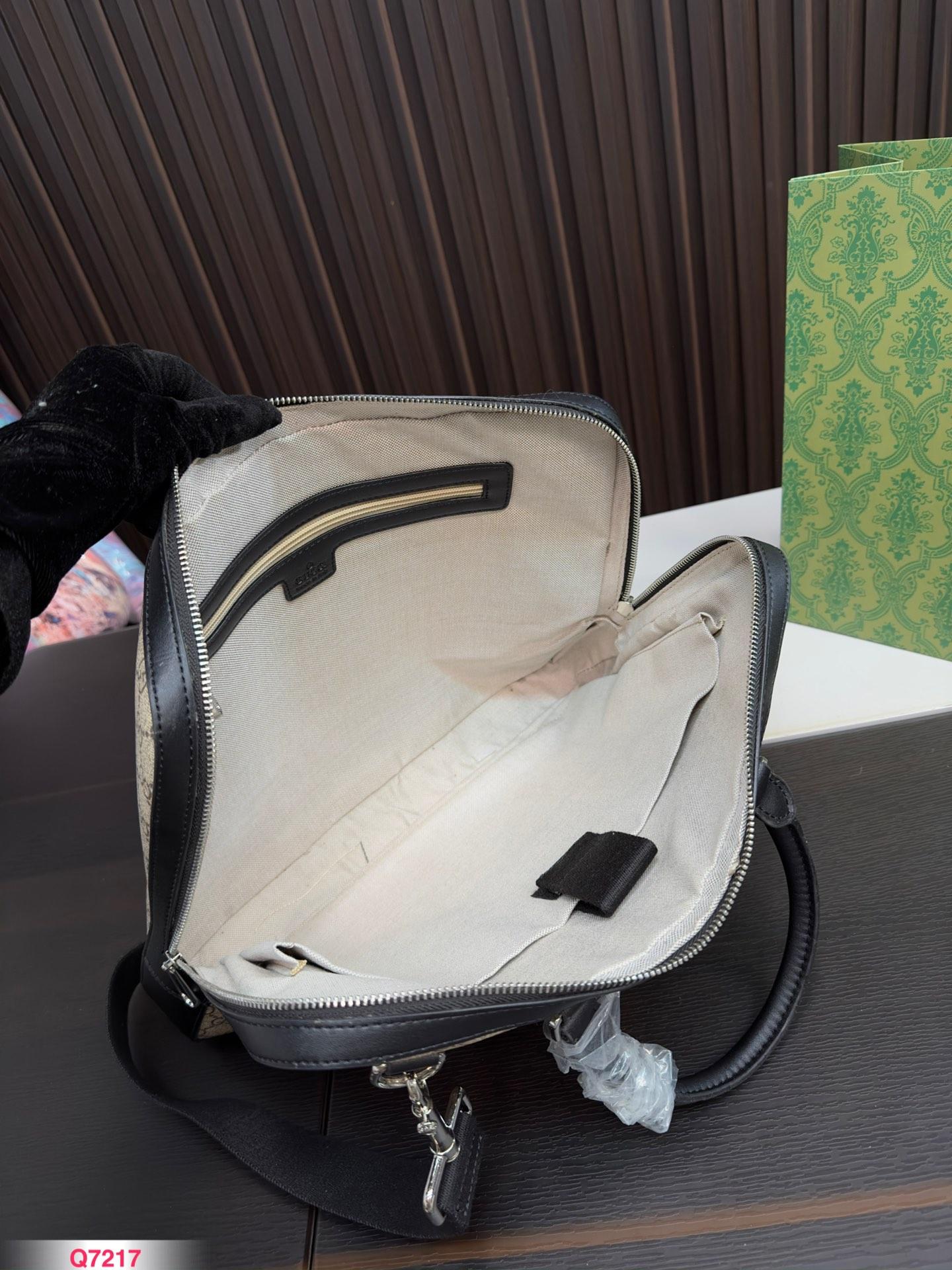 Replica Gucci Bag 38*28CM