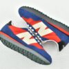 Replica New Balance Shoe New Balance MS237LA2 Size 36-45