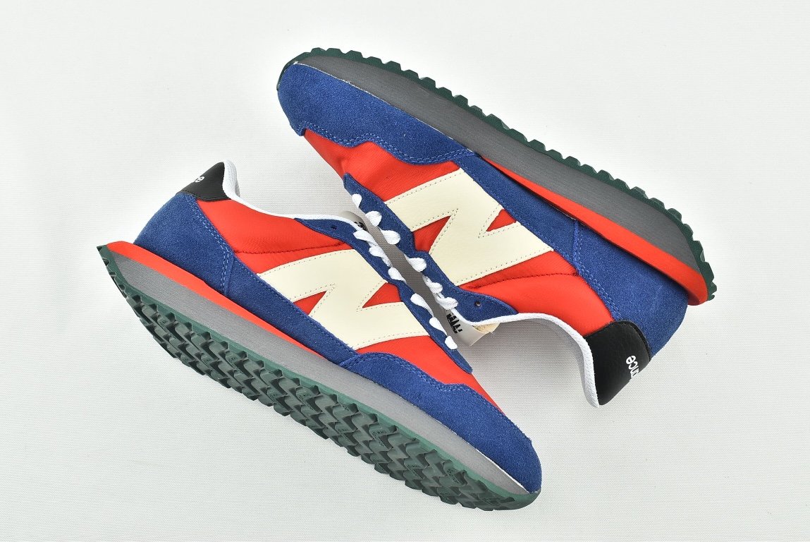Replica New Balance Shoe New Balance MS237LA2 Size 36-45