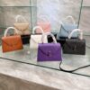 Replica Valentino Bag 22*16CM