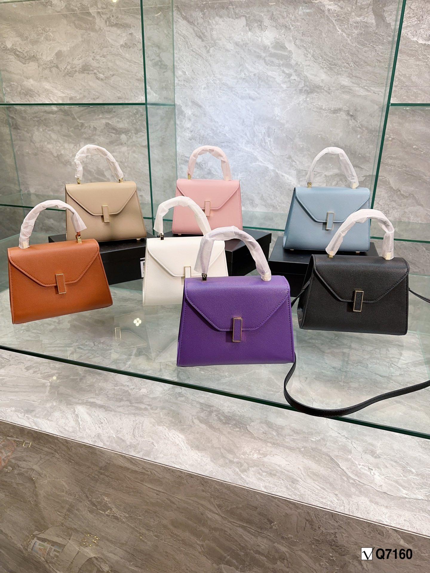 Replica Valentino Bag 22*16CM