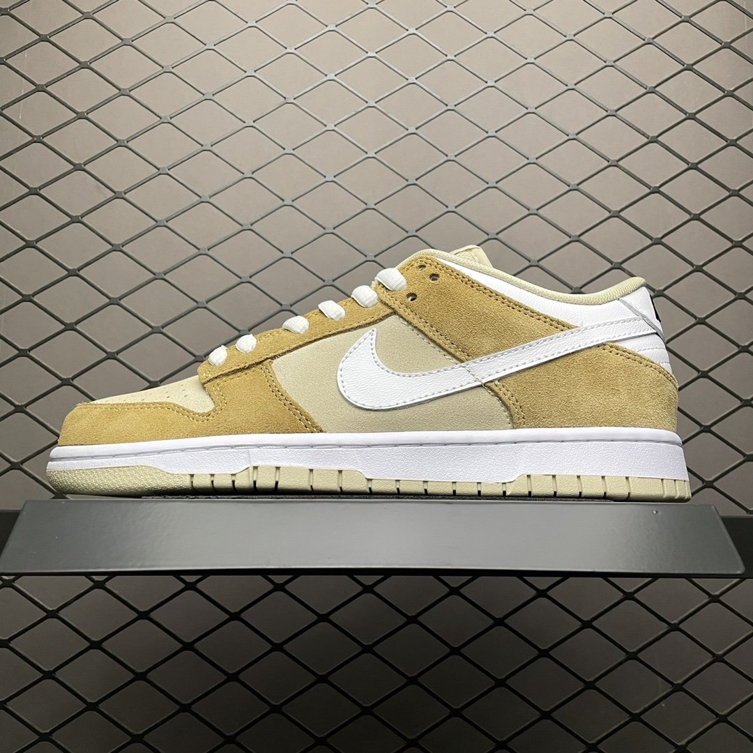 Replica Nike Dunk SB Shoe Nike Dunk SB Low DH7913-002 39-45