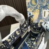Replica Dior Bag 20*13CM