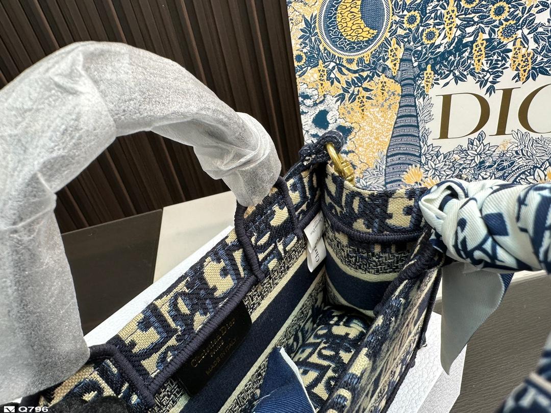 Replica Dior Bag 20*13CM