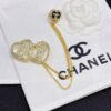 Replica CHANEL Brooch