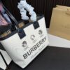 Replica Burberry Bag 28*34CM