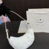 Replica Prada Bag 22*13CM