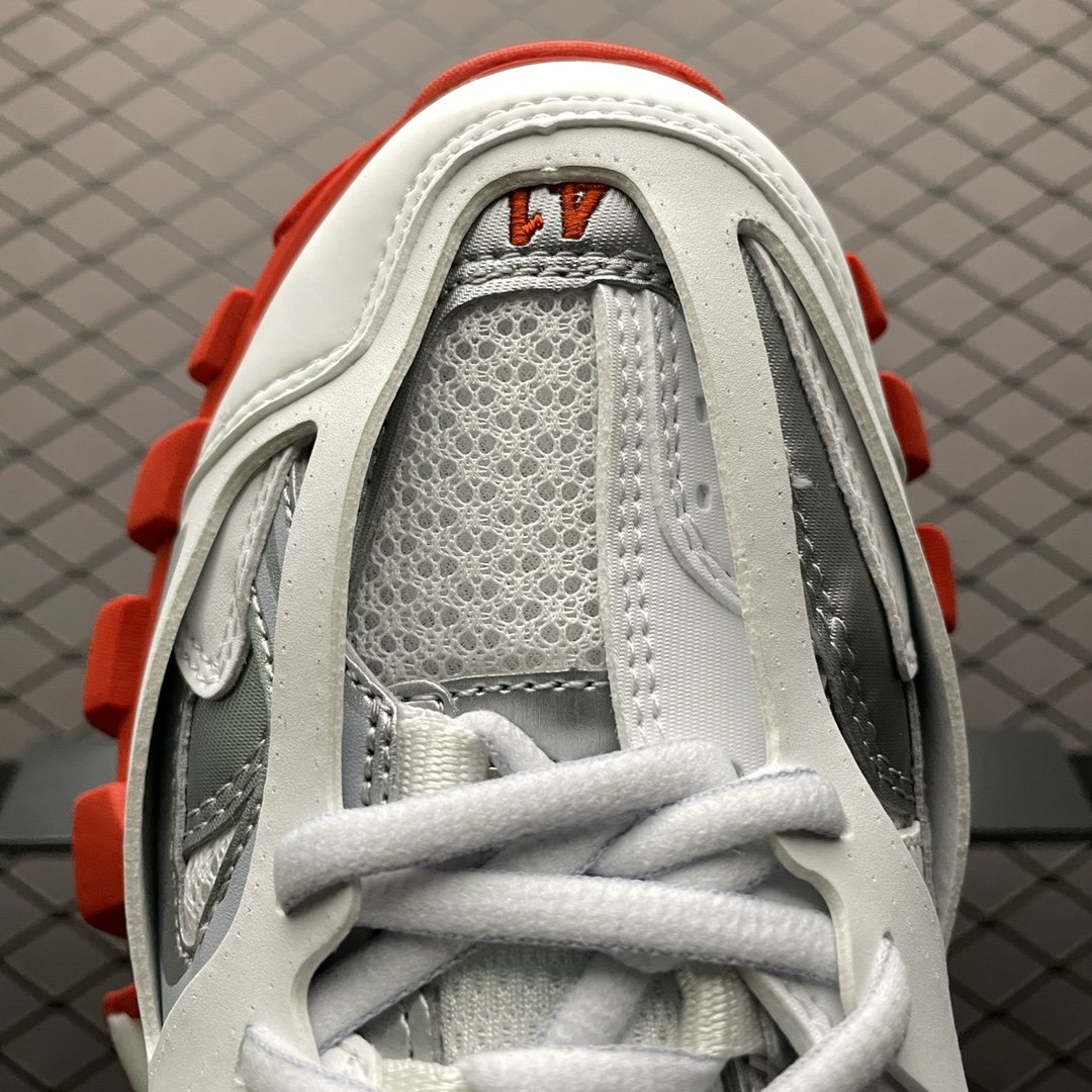 Replica Balenciaga Shoe Balenciaga Track Sneaker 35-46 43YTMM75x