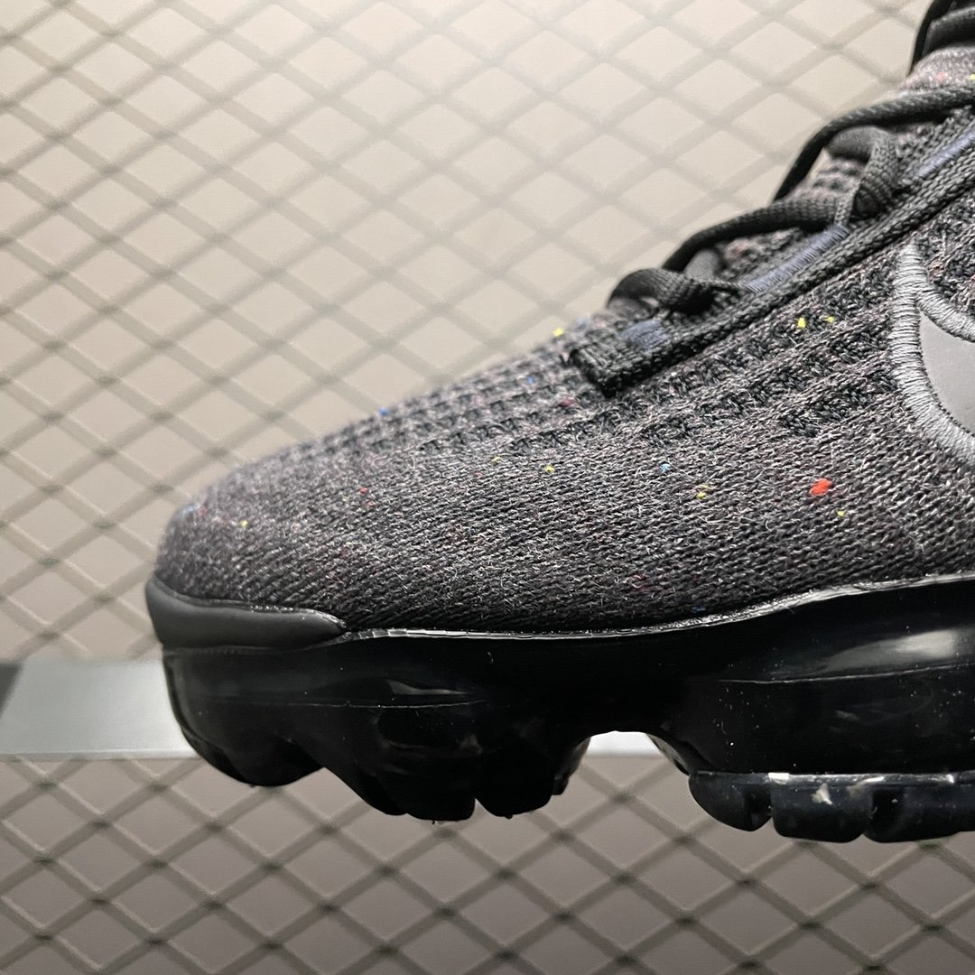 Replica Nike Shoe Nike Air Vapormax FK DH4084-001 SIZE 36-45_01827