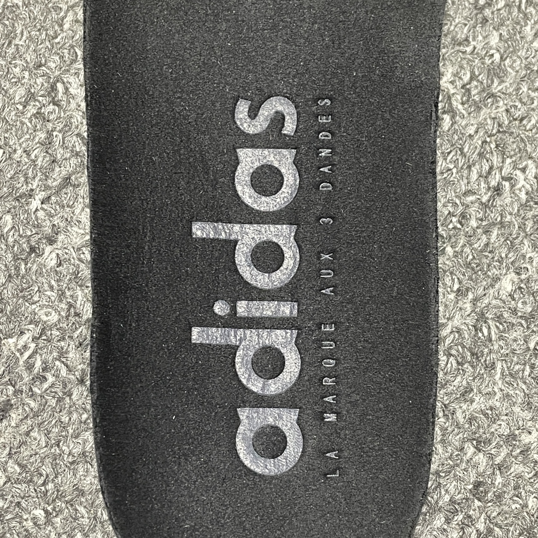 Replica Adidas Shoe Fear of God  Adidas Athletics I Basketball  The One  IE6179 FOG…