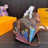 Replica Louis Vuitton Bag 25*43CM