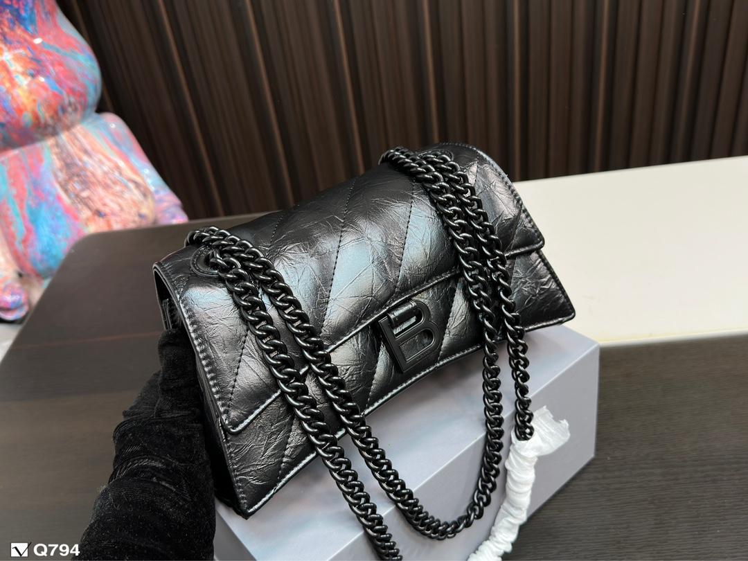 Replica Balenciaga Bag  24*12CM/30*15CM