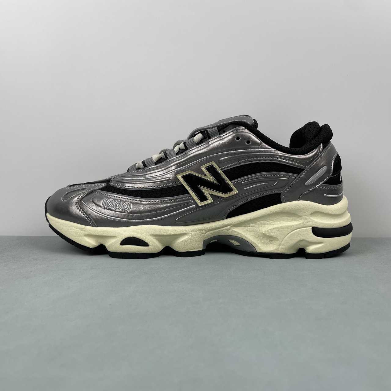 Replica New Balance Shoe New Balance NB1000  M1000SL  36-45