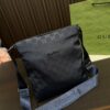 Replica Gucci Bag 23*25CM