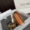 Replica Celine Bag 19*12CM