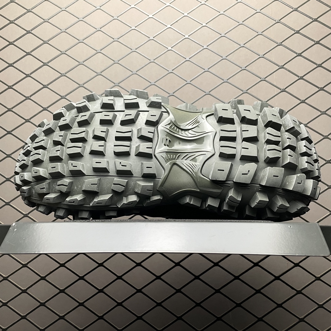Replica Balenciaga Shoe Balenciaga Defender Size 35-46 c
