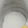 Replica New Balance Shoe M2002RDA New Balance 2002R Cloud Ash