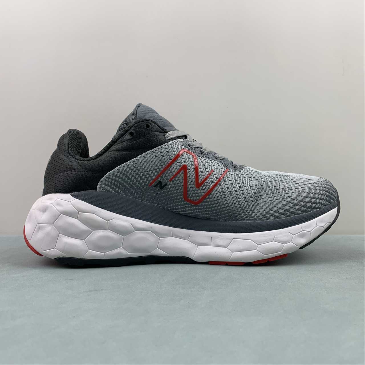 Replica New Balance Shoe New Balance NB840   M840FLS  36-45