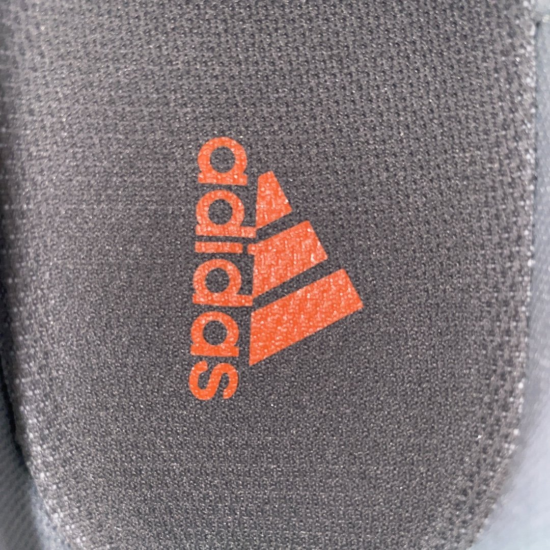Replica Adidas Shoe Adidas Alphamagma GV7927 _02530