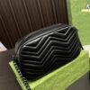 Replica Gucci Bag 23*14CM