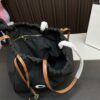 Replica Chanel Bag 33*38CM