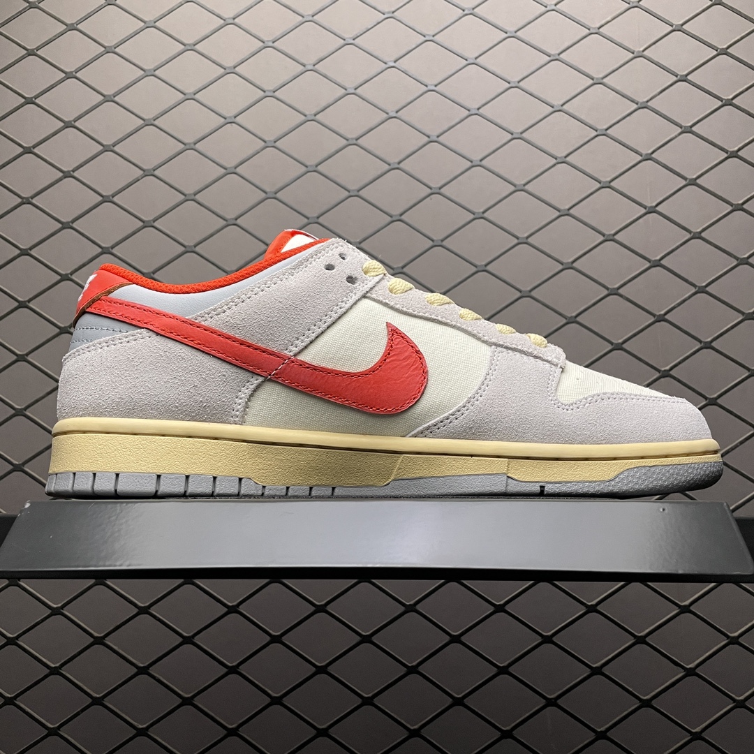 Replica Nike Dunk SB Shoe NK Dunk Low Athletic Department FJ5429-133 SIZE 36-46