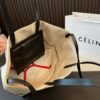 Replica Celine Bag 30*38CM