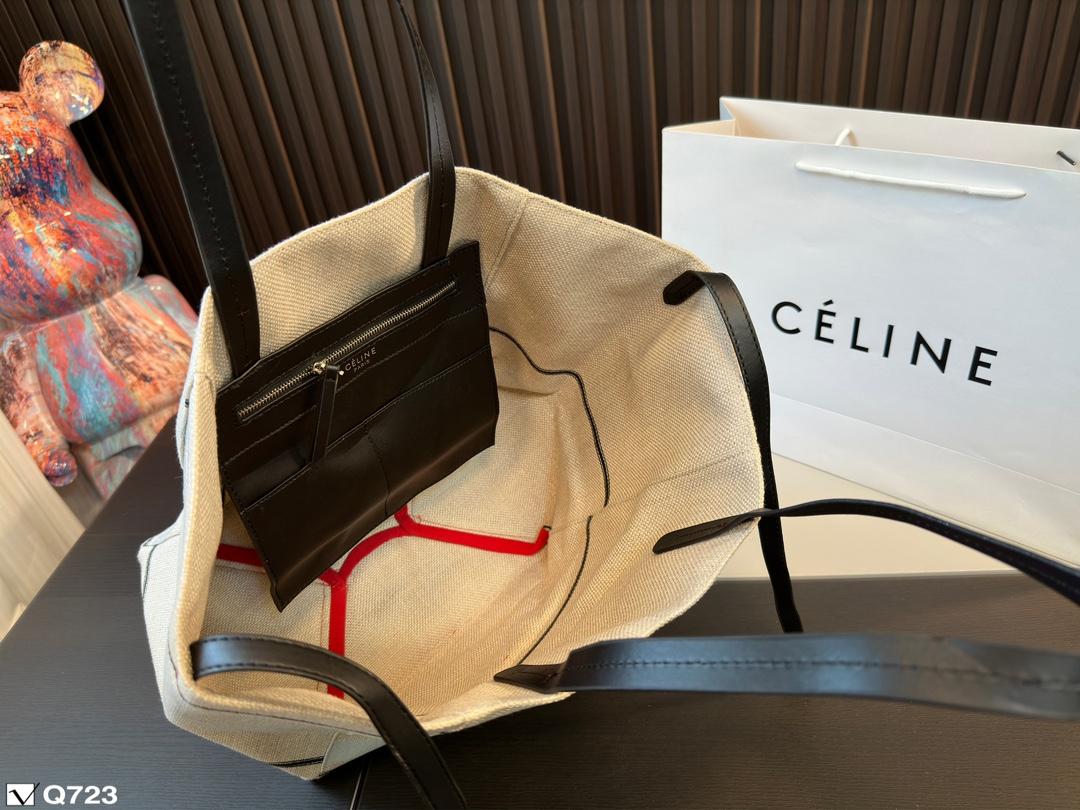 Replica Celine Bag 30*38CM