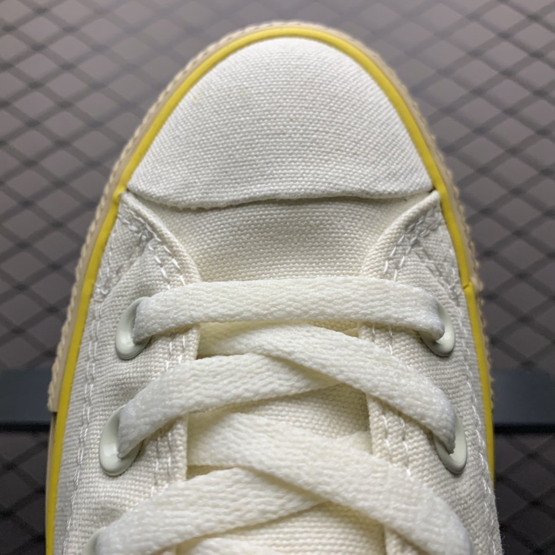 Replica Converse Shoe Converse Ctas OX 35-44
