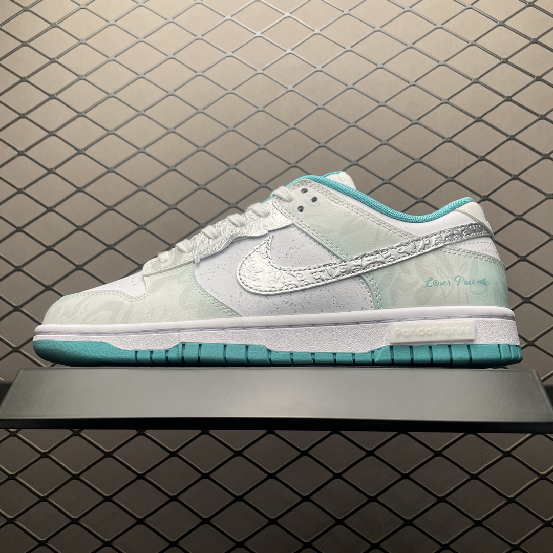 Replica Nike Dunk SB Shoe Nike Dunk Low DV0833-102