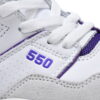 Replica New Balance Shoe New Balance 550  Premuim Pack