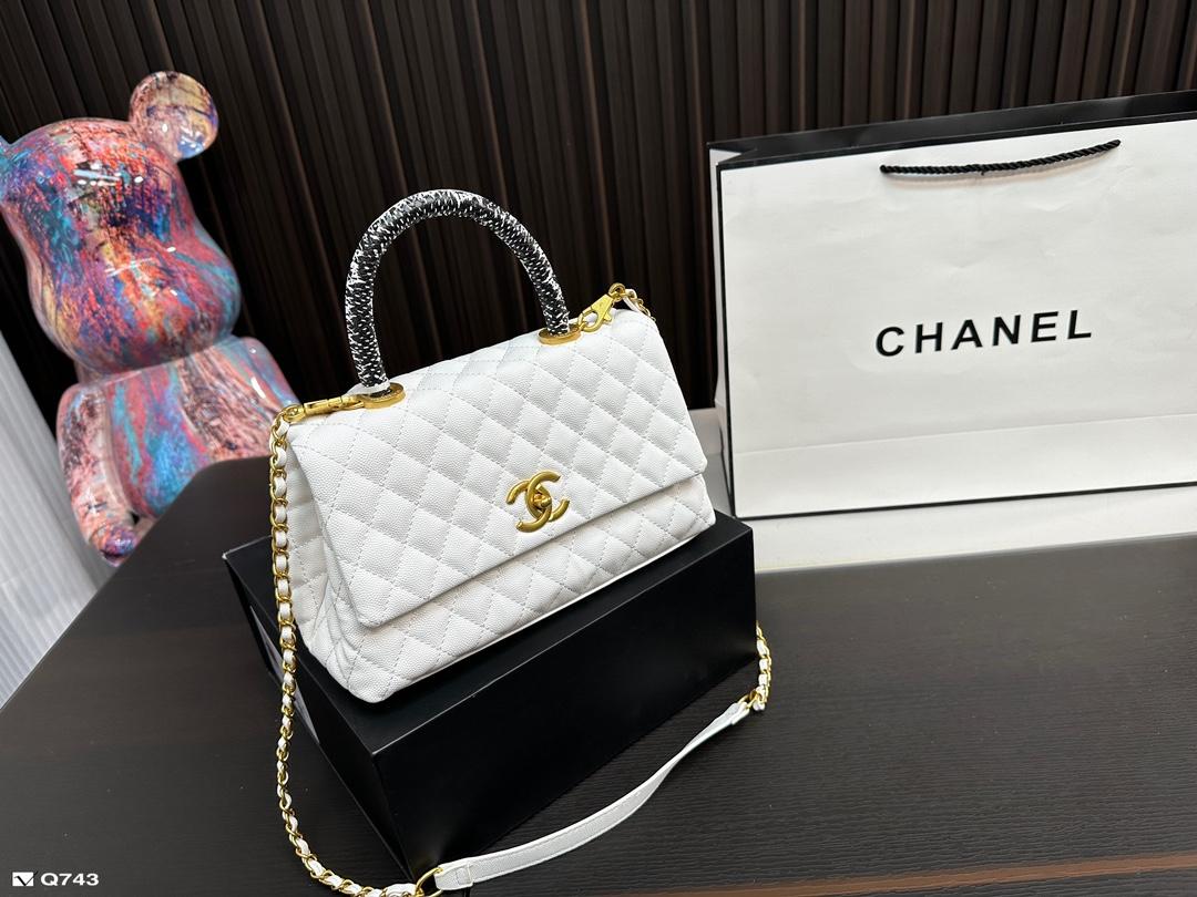 Replica Chanel Bag 14*22CM/24*15CM